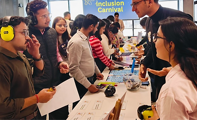 Screenshot 2026-04-14 054133_edited.png