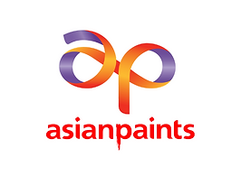 Untitled design (6).png