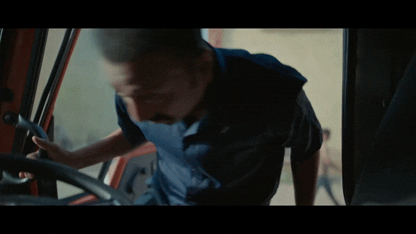 Tata Motors - Film VO