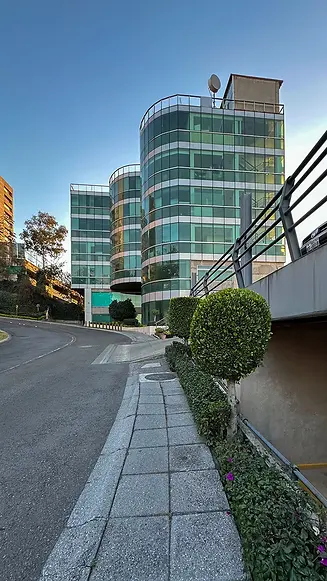 Oficinas La Herradura_Exterior12.webp