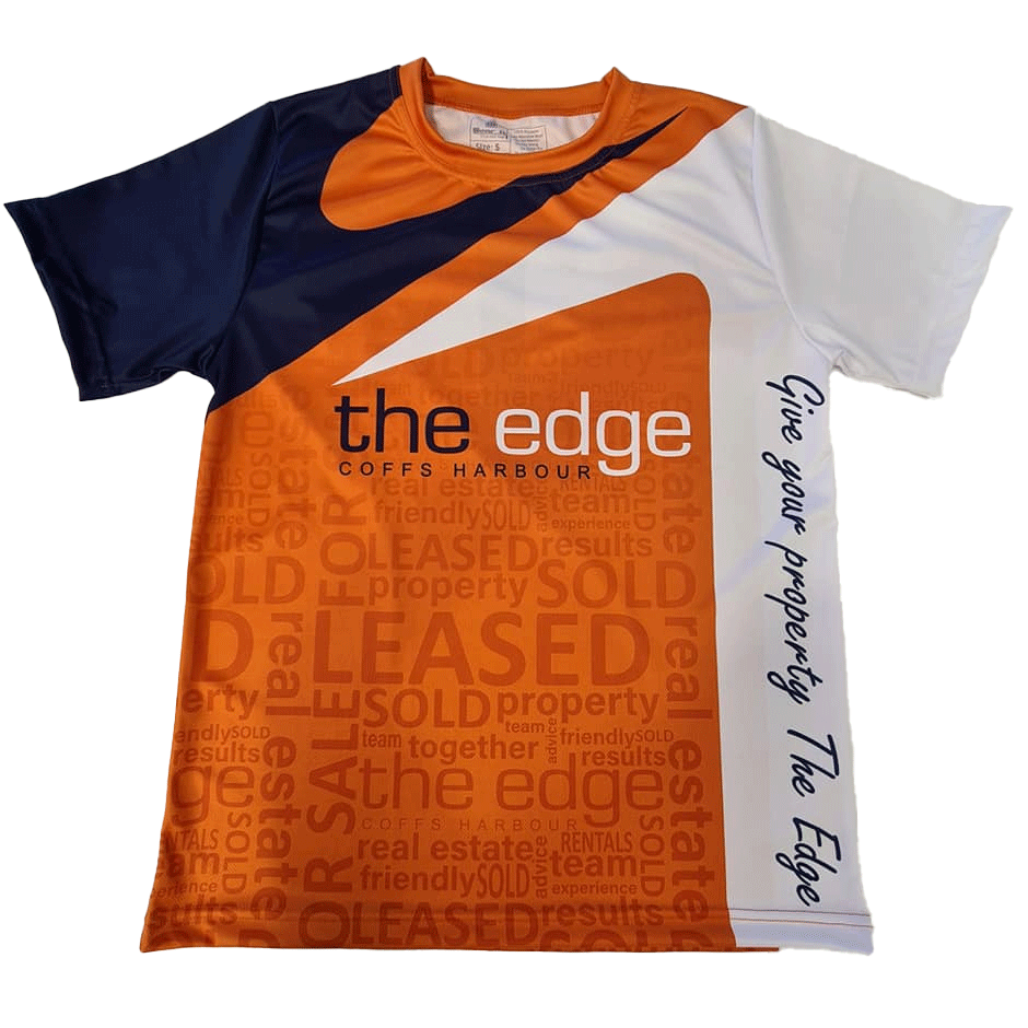 The-Edge