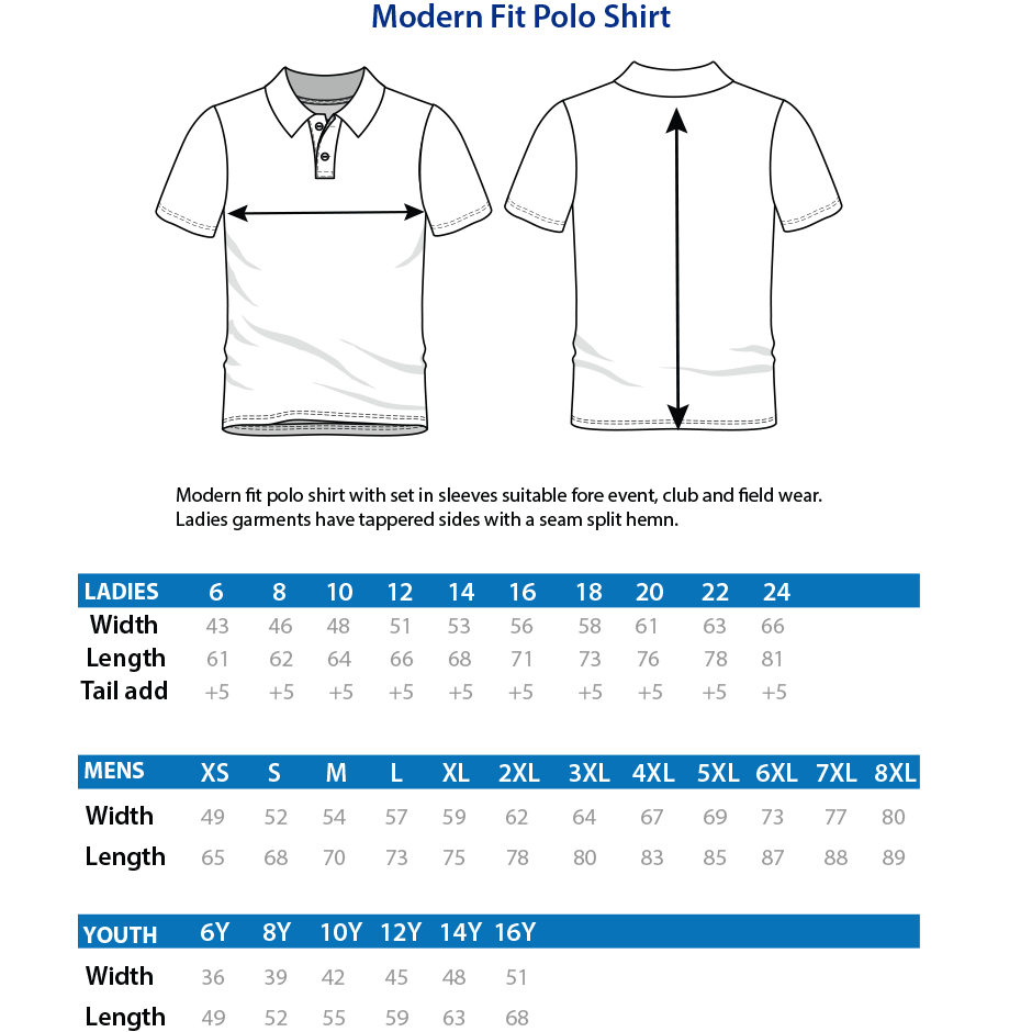 Thumbnail: Indigenous Polo