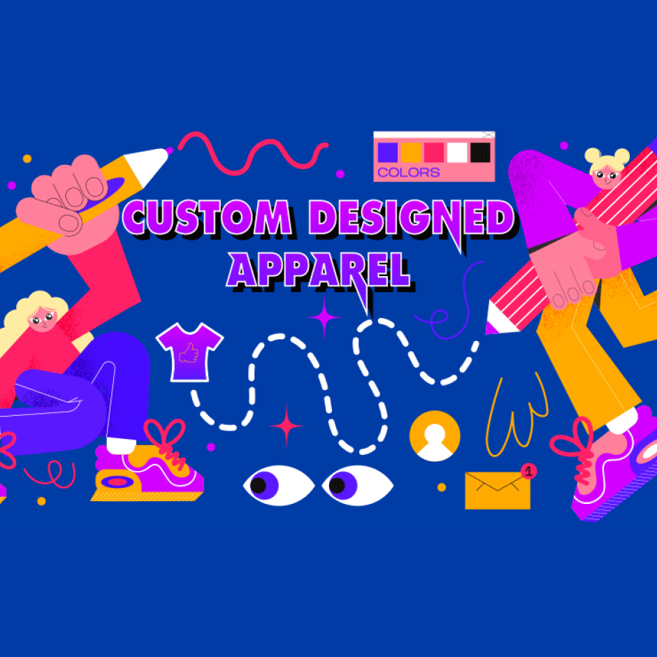 Custom-Design-Button.gif