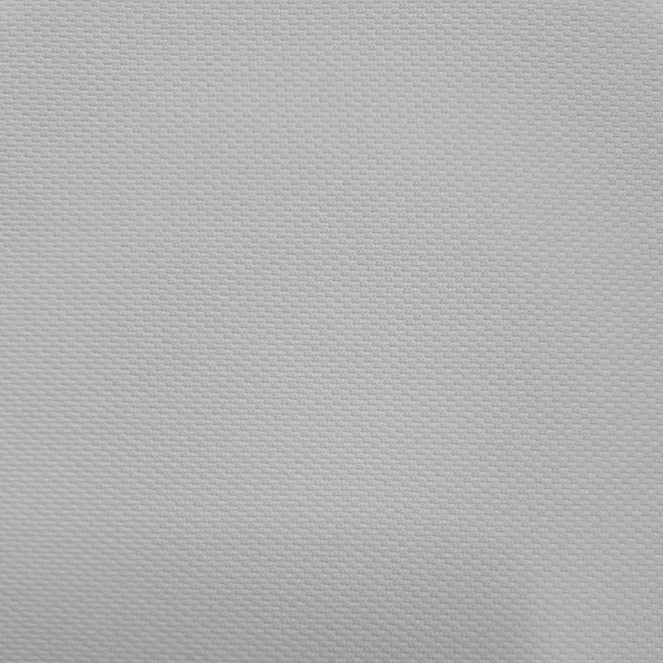 Liquid-Titanium.gif