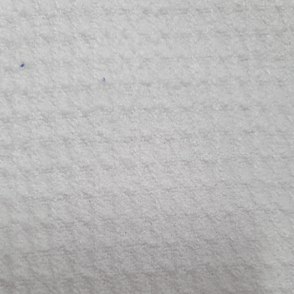 Waffle-Towel.gif