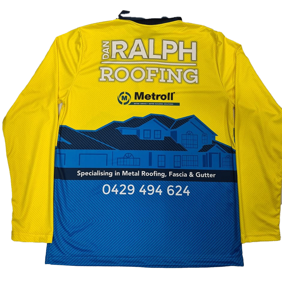 Dan-Ralph-Roofing
