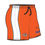 Thumbnail: Mantas Basketball Shorts