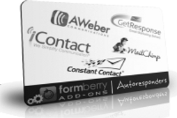 Auto-Responder - YesWeDoIt4U