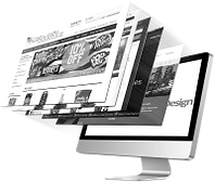 Web Design - YesWeDoIt4U