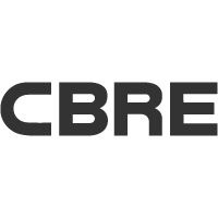 CBRE_2x2_#333333_PNG_bck.png