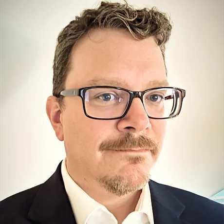 Hoffman.webp