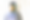 Darryl_BlurredHead.png