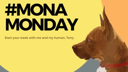 MonaMonday_v2_edited.jpg