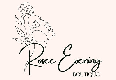 Boutique.jpg