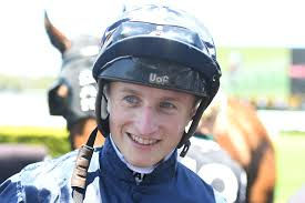 Tom Marquand (1)