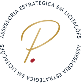 submarca (1).png