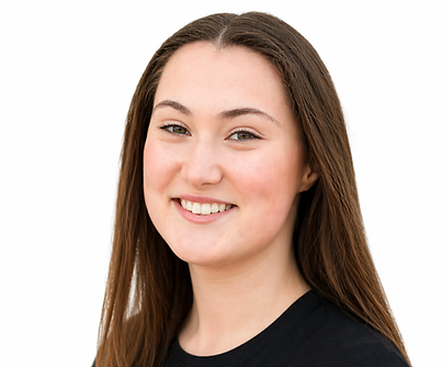 CharlotteGardiner_Headshot.png