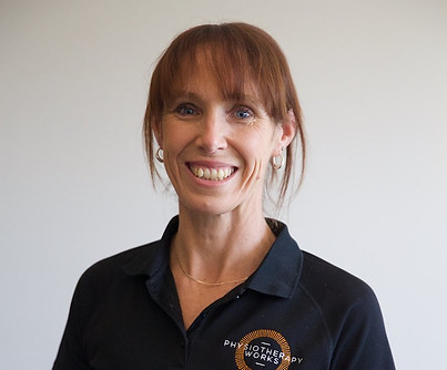 2023.11.23 physiotherapyworks.co.nz WR 171.jpg