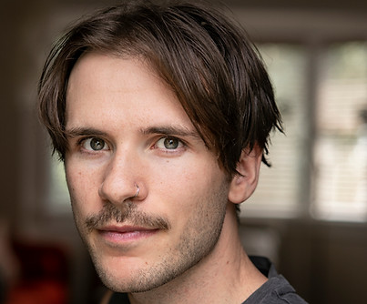 George Shead.jpg