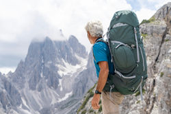 hikerwise-com-Fho4oV1_VQY-unsplash