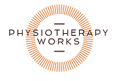 logo.PNG