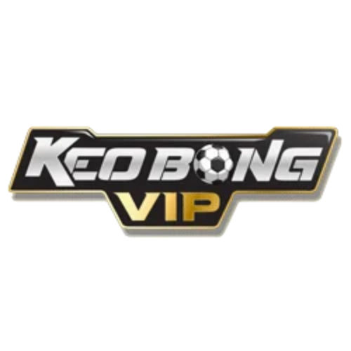 Logo (1).jpg