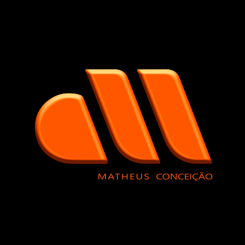 Foto do escritor: Equipe Matheus Conceição