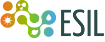 ESIL Logo