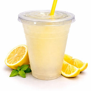 ๐ Classic Drip ๐(Lemonade)