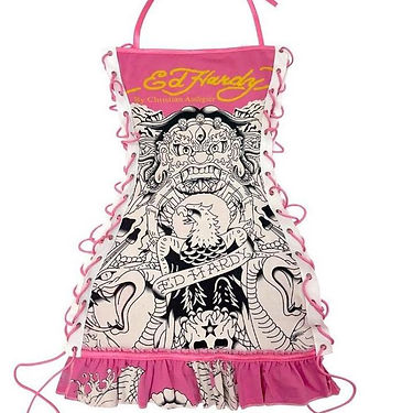10% Off With SexyApparel23 Coupon Code