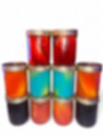 Sexy Sips Pineapple Koolaid ๐๐ซ๐๐๐