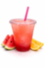 ๐ Watermelon Drip ๐