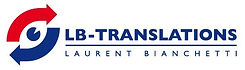 LB-TRANSLATION-Banniere-mail - Copie.jpg