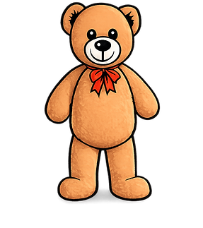ChatGPT Image 30 janv. 2026, 06_57_47.png