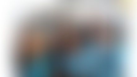 Felicitaciones Cadetes de Voley!!