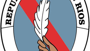 ATENCIÓN PROMO 2025!!