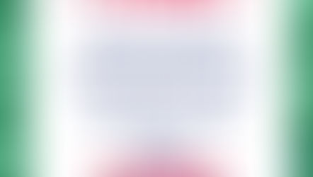 Vacantes 1er Año CBC