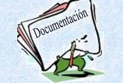 INGRESO A 1° CBC - COMPLETAMIENTO DOCUMENTACIÓN