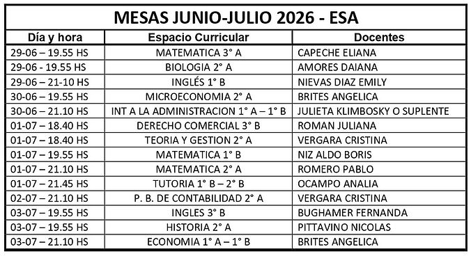 MESAS JUNIO JULIO-ESA.jpg