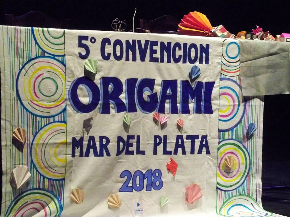 Apertura