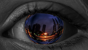 Влада Дятлова - роман "Непрощенный"