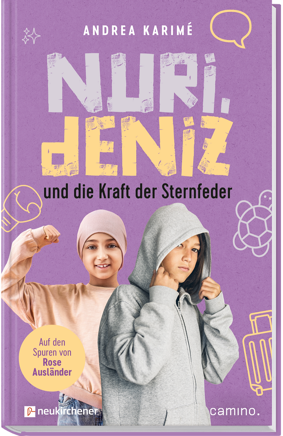 https://neukirchener-verlage.de/nuri-deniz-und-die-kraft-der-sternfeder-9783761571187