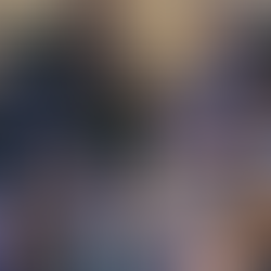 Wirst du meine Freundin, wenn ich groß bin? Tagebuchstaben 85