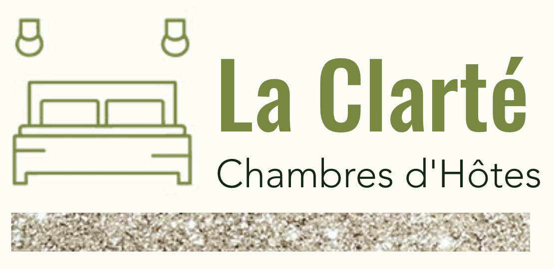 Rêve de Clarté