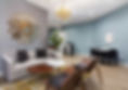 Flats_INT_Clubhouse_008_img1822.jpg