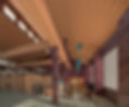 INDS_MFA_Yashna Garg_Library Education H