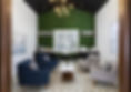 Preserve_INT_Clubhouse_001_img1924.jpg