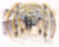 ceoncentric circles.jpg