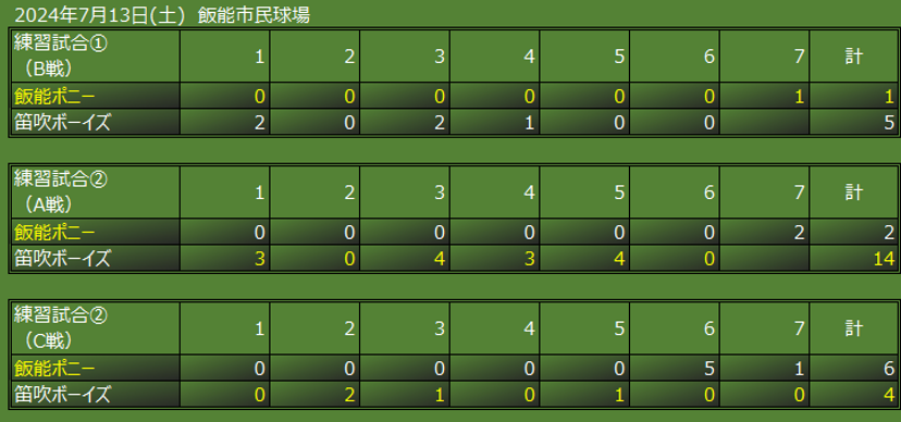 240713.PNG