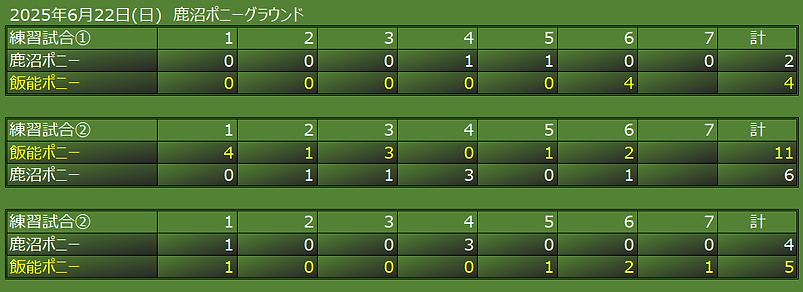 250622.png